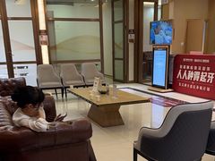 -佛山中大口腔医院·市二级口腔专科医院