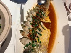 -紫金·越暨·三十年精致诸暨菜(滨江店)