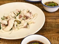 -鱼醉无骨鱼·中山脆肉鲩(荔湾路店)