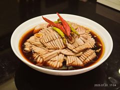 -金时代顺风大酒店(静安大融城店)