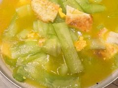 -赵小犇·江湖川菜馆