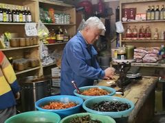 -赵府街副食店
