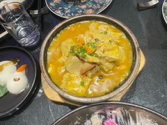 -徽食久(南中环店)