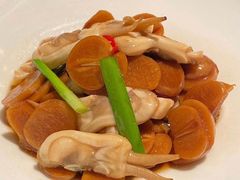 -明州小宴(文化广场店)
