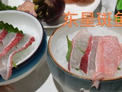 -海友荟•鲸彩(济宁爱琴海店)