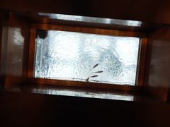 -汉唐宴长安食府