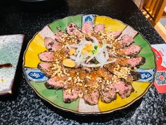 -無境·匠心日本料理(汉街店)