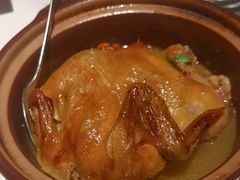 -外婆家(西红门荟聚购物中心店)