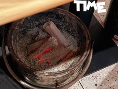 -聚味瞿记·龙虾堂(天元店)