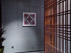 -泰适SPA馆丨精油·按摩·足道(后海地铁口店)