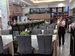 -王厚元饺子·辽菜·烤鸭(黄河大街店)