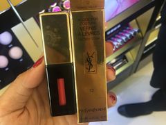 -升恒昌免税商店(桃园国际机场店)