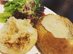 -TAMATI(巴黎贝甜韩式西餐厅店)
