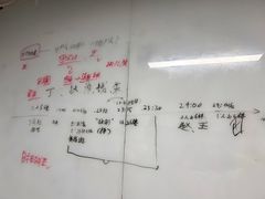 -戏精管理局·剧本杀·桌游·血染钟楼