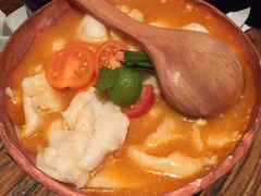 -云海肴·汽锅鸡·云南菜(领展购物广场·中关村店)