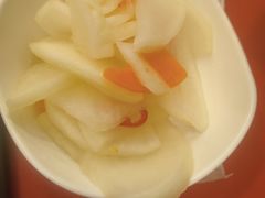 -和合谷(东四北大街店)