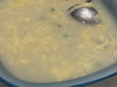 -海派美食·家宴海鲜青岛菜·石锅鲽鱼头(东方城店)