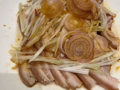 -锦粤宫·精致粤菜(深圳北站店)