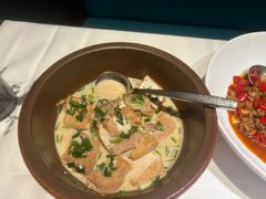 -飶香居(省博物馆店)