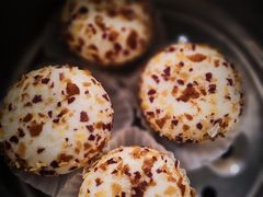 -三江购物(东裕店)