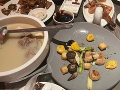 -金鸭季·北京烤鸭(深业上城店)