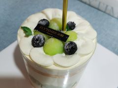 -法桐蛋糕·手作面包(万象城店)
