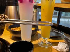 -黑牛の場(兴隆大奥莱店)