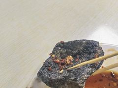 -五娭毑臭豆腐(黄兴南路店)