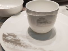 -张刚餐饮(春晓馨苑店)