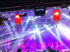 -沈阳东方斯卡拉(哈尔滨路店)