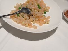 -洋洋中餐馆·SINCE 1997(龙湖星湖天街店)