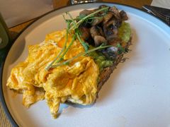 -Wagas沃歌斯(星荟中心店)