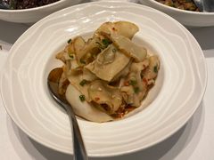 -永膳精致本味湘菜(麓谷店)