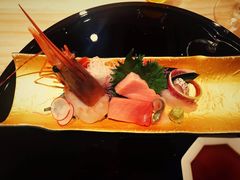 -町家Machiya(泰府·名邸店)