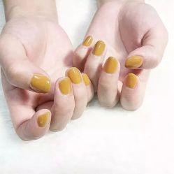 -Aso Artist Beauty美甲美睫