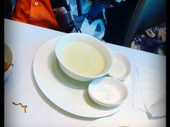 -红顶食府(滨湖九号店)