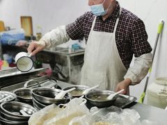 -荣巷小馄饨(荣巷店)