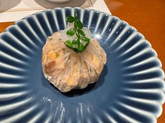 -觀芷隐轩