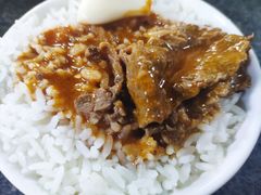 -靖远三虎特色羊羔肉
