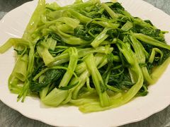 -花城苑广府菜(侨鑫店)