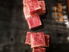 -呷哺呷哺 黄金牧场 (欢乐谷店)