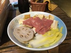 -野牛西厨·石烧牛排专门店(张槎店)