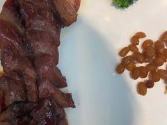 -芳满庭粤菜餐厅(丹阳吾悦店)