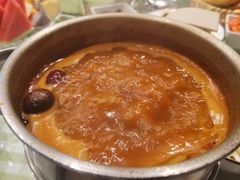 -番食园鲜食火锅(高新店)