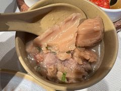 -丹江渔村(望京店)