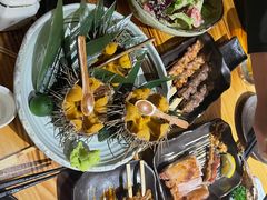 -吉屋居酒屋(群力店)