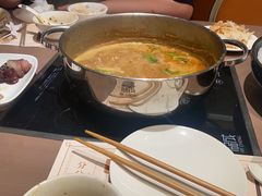 -協成海鮮火鍋(老店)