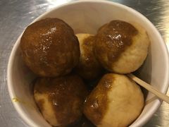 -美芝莲(东方宝泰店)