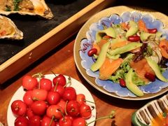 -一本料理(西溪天街店)