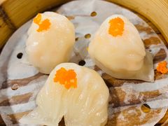 -喜粤糖朝餐厅(三八广场店)